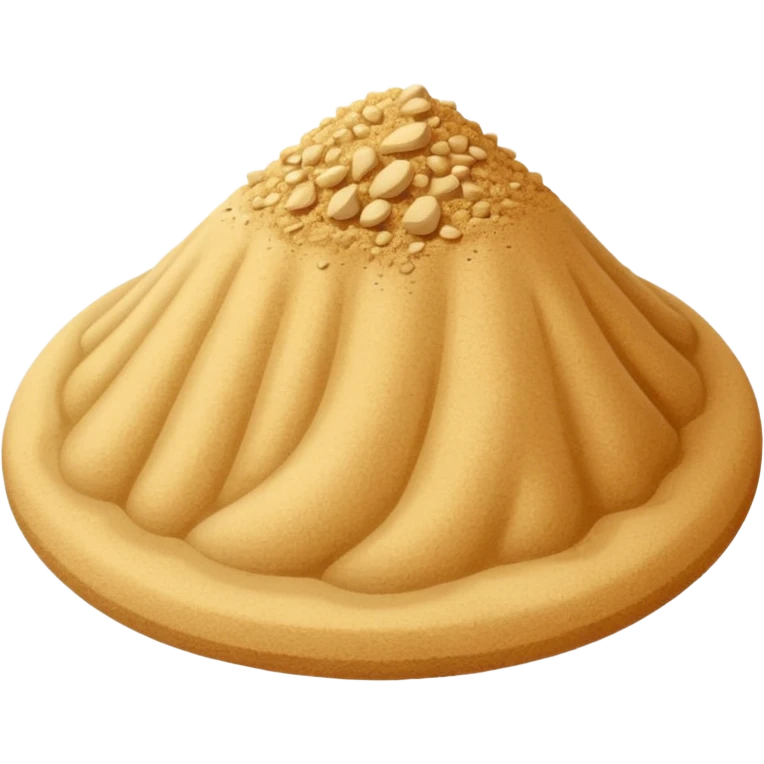 Saringan emoji