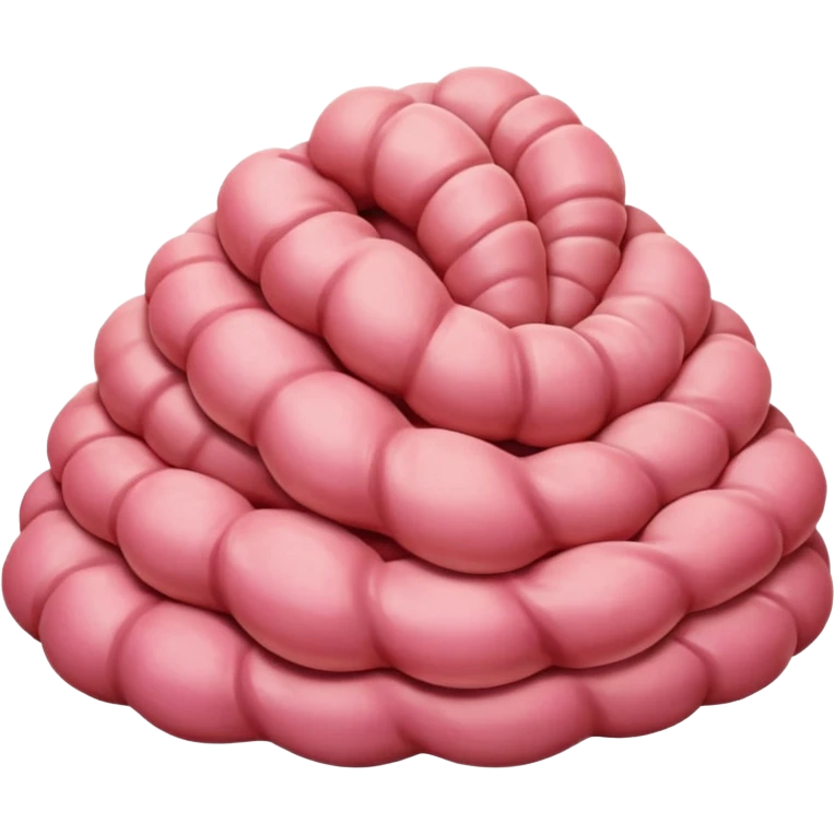 Flesh  emoji