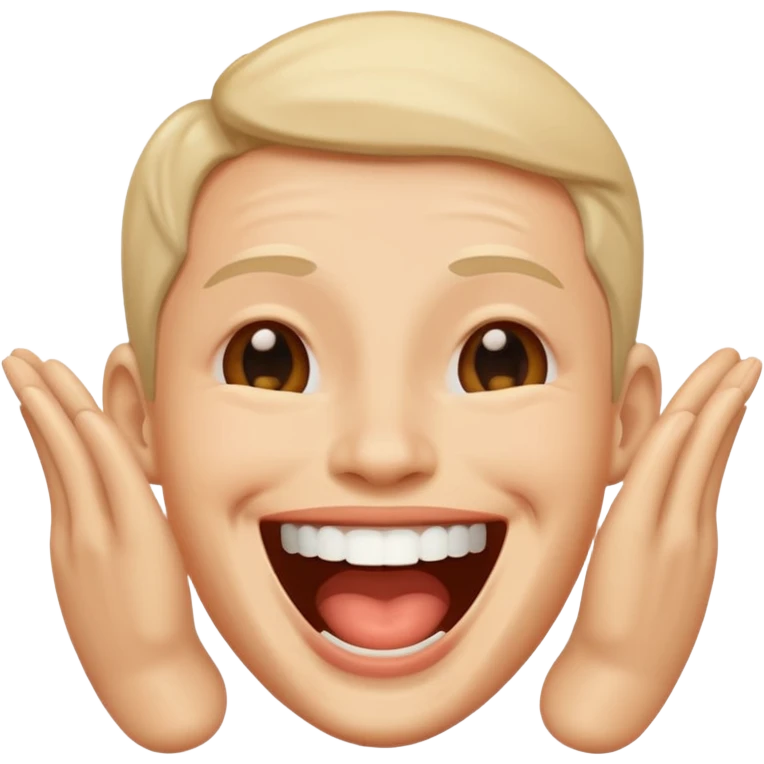 no mames emoji