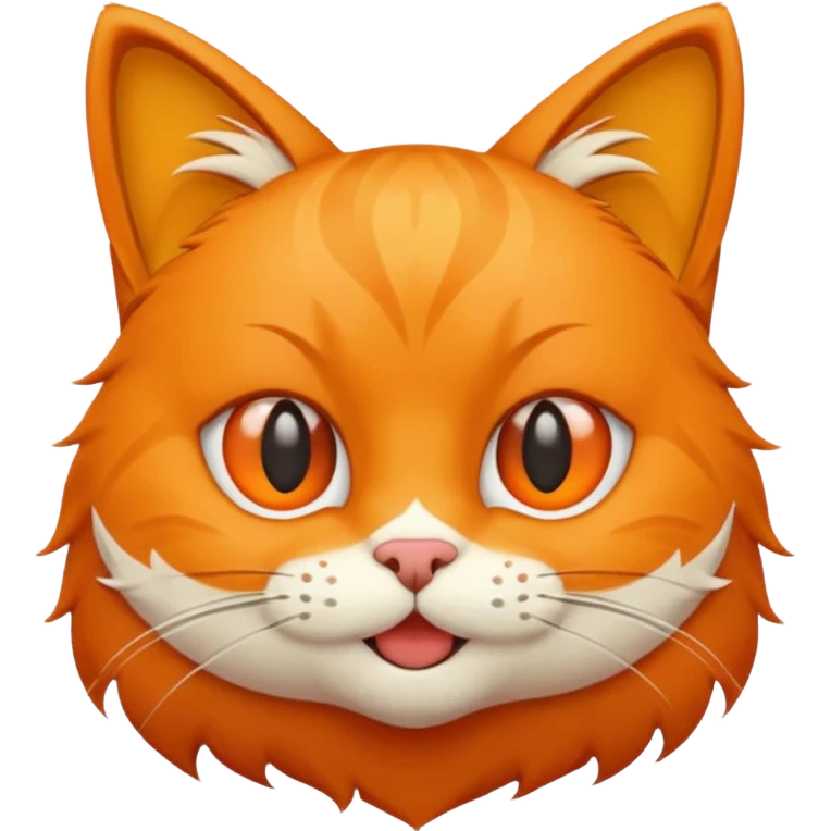 Scratch.mit.edu cat emoji