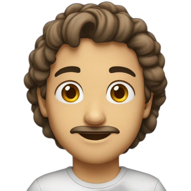 علم الثورة السورية  emoji
