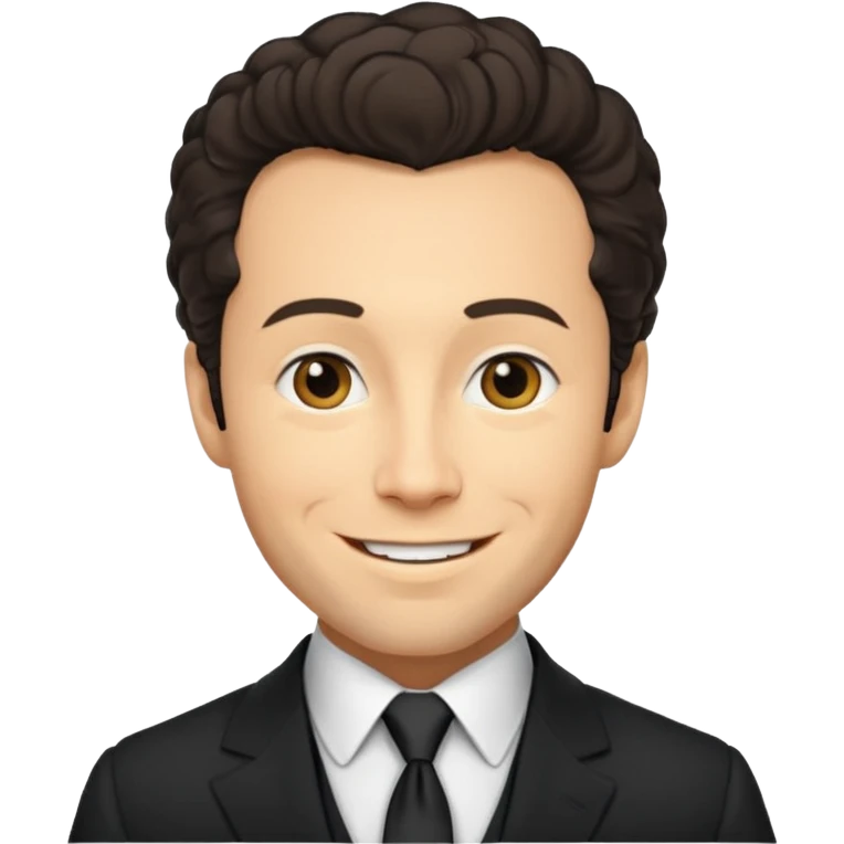 пушкин emoji