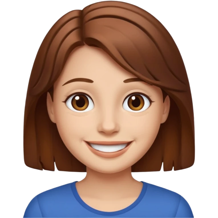 Mareo emoji