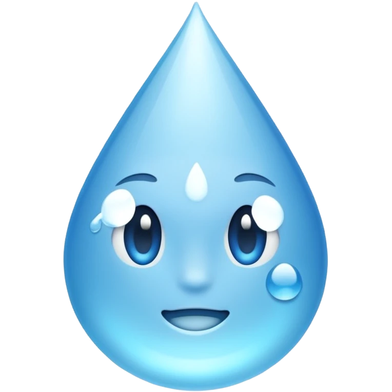 Faça uma emoji