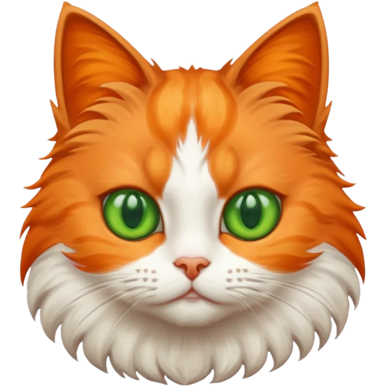 cat emoji