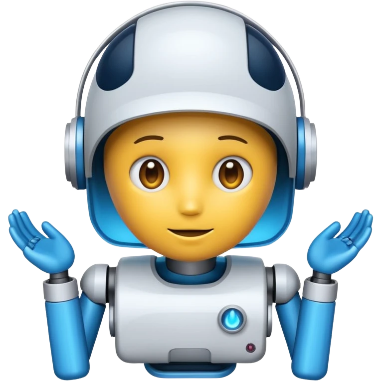 porn emoji