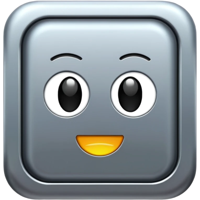 Electronics emoji