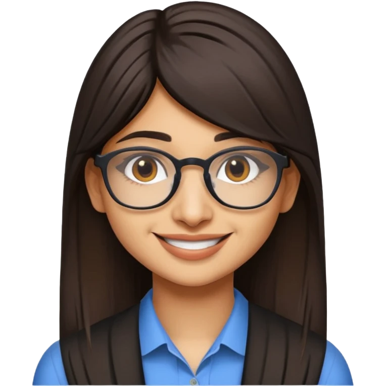 Mia kalifa emoji