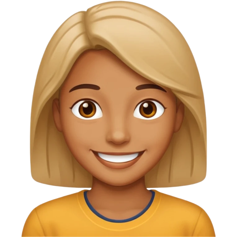 😉🔞 emoji