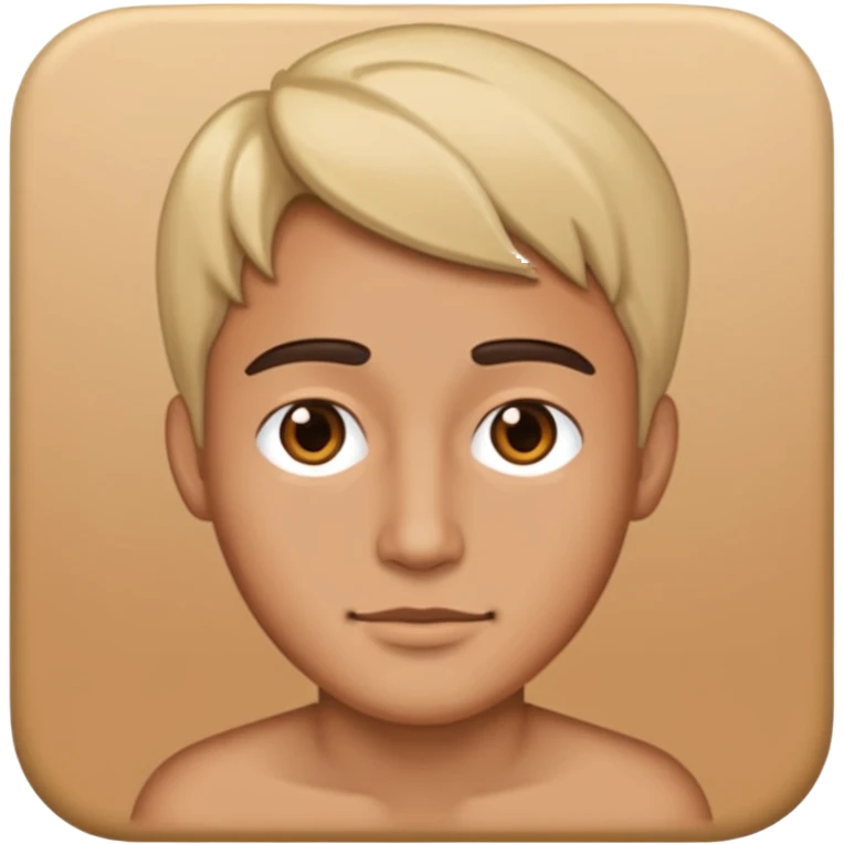 Jorking it emoji