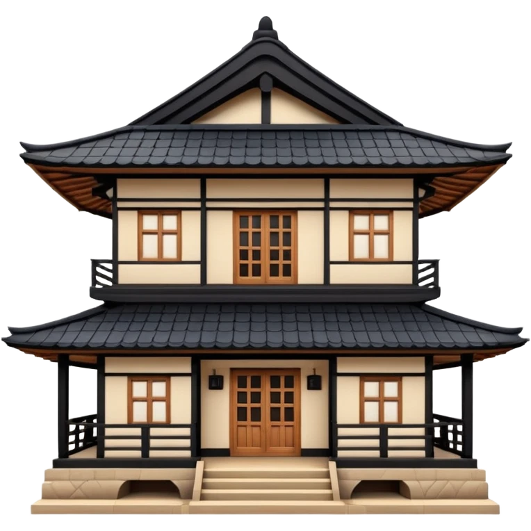 Turkish japan emoji