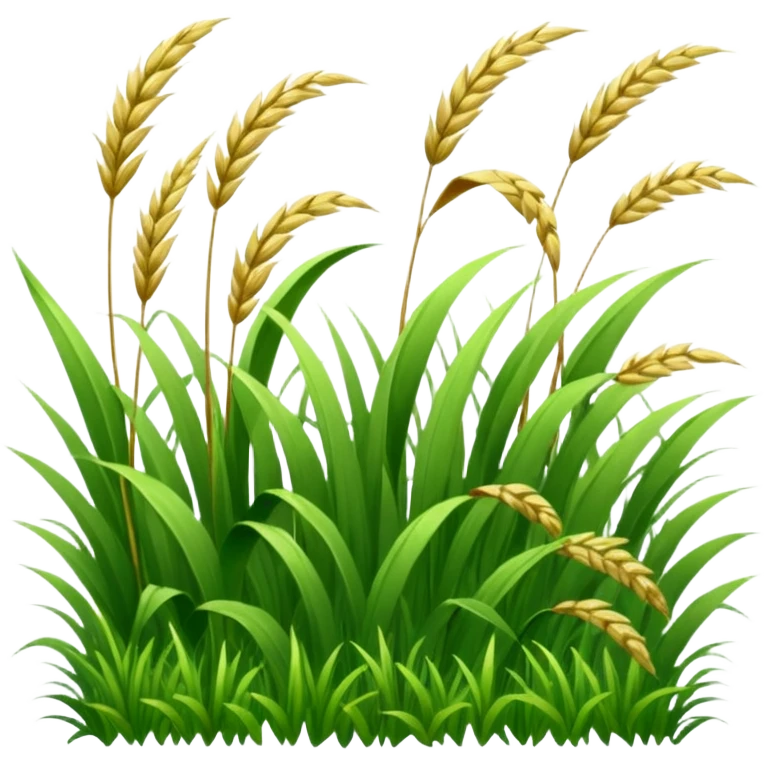 field emoji
