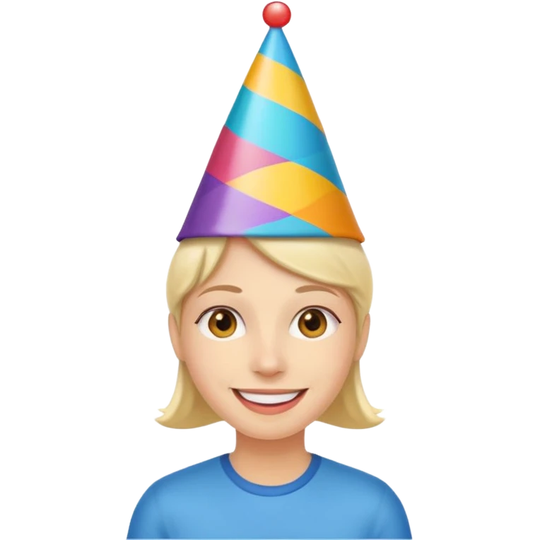 visit emoji