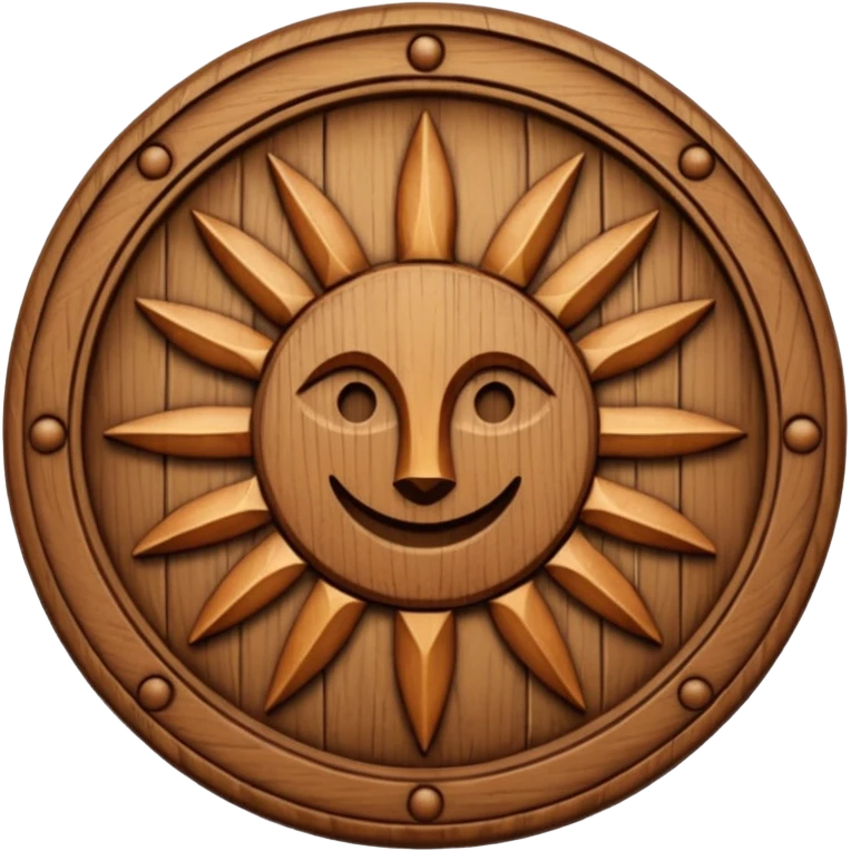 kolovrot emoji