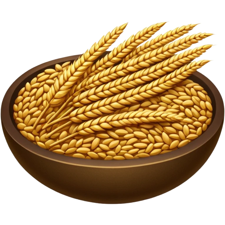 rye  emoji