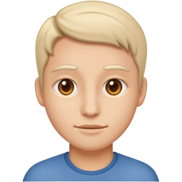 profile emoji