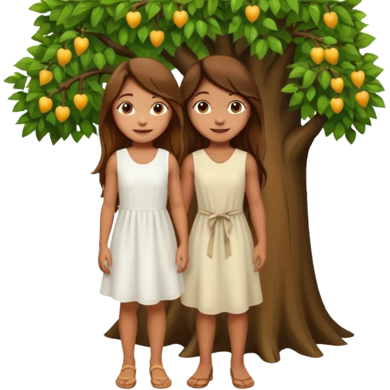 https://imgproxy.attic.sh/insecure/f:webp/q:90/w:1920/plain/https://attic.sh/0496z2xgsylhbv3tgckjywajg1t4 emoji