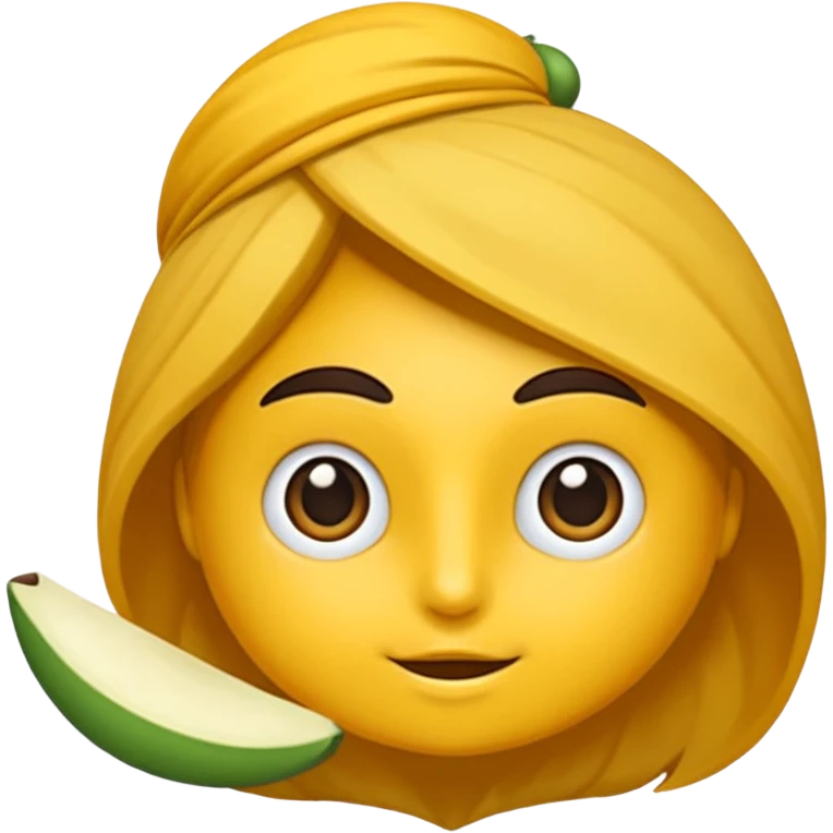 یه پسر هجده ساله با ته ریش نارنجی و موهای کوتاه نارنجی emoji