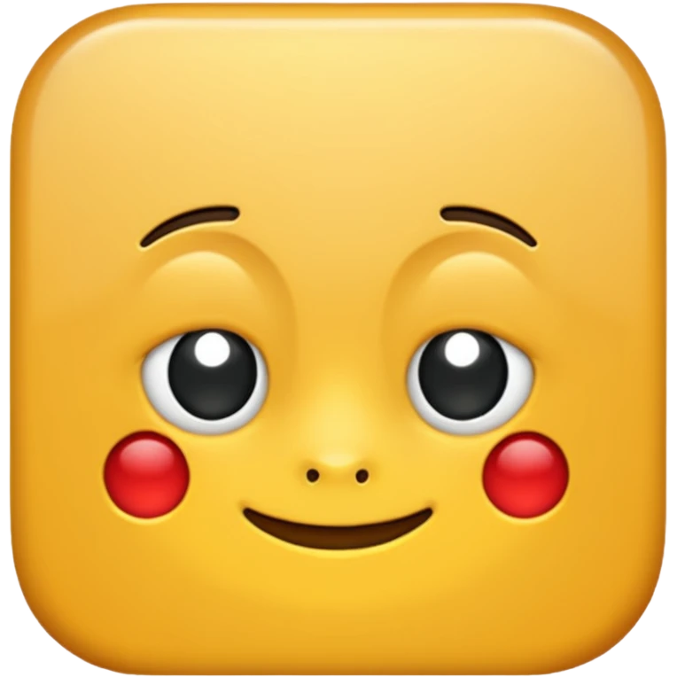 fotografia emoji