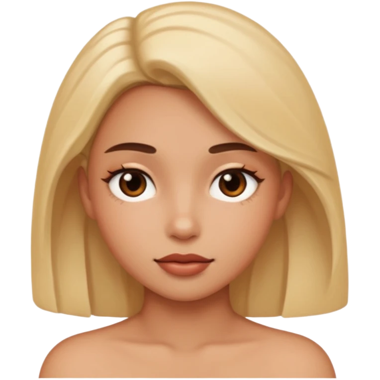 Sex emoji