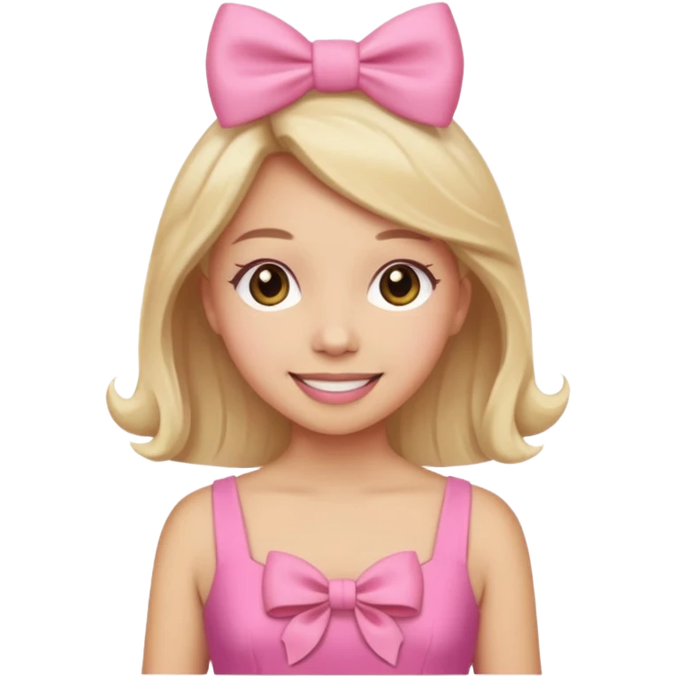 انا ابحب اديزني وبنفس الوقت ايكون هادي و يكون لونو وردي وبحب الفيونكا emoji