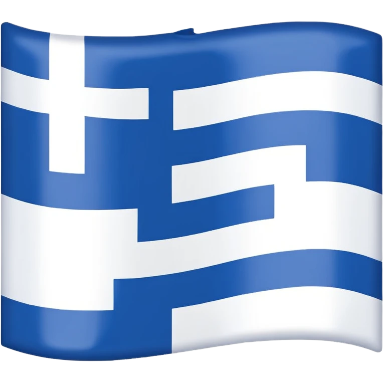 A Greek fascism flag emoji