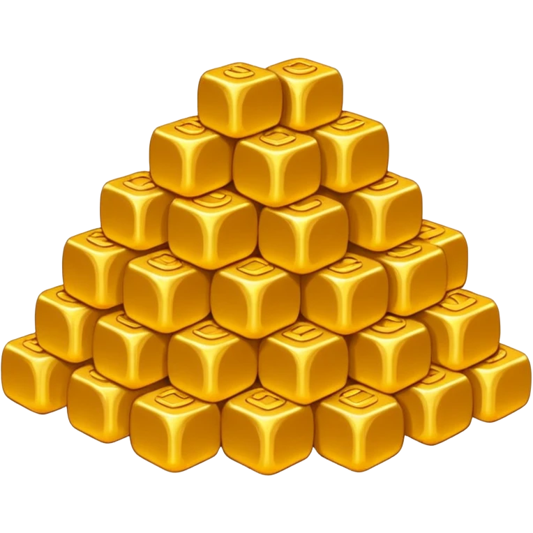Muga emoji