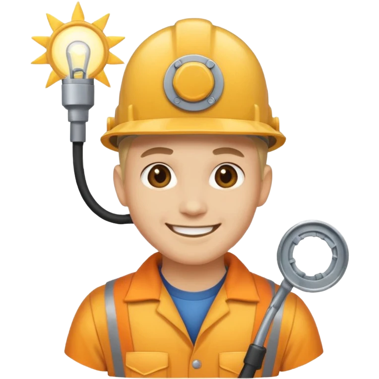 واتسماینر emoji