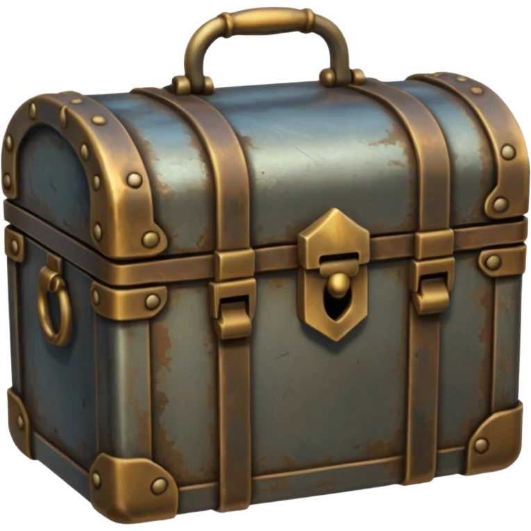 lost item emoji