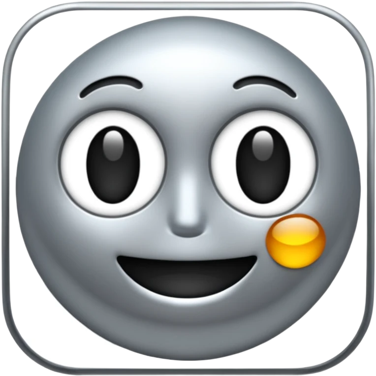 Twenty six emoji