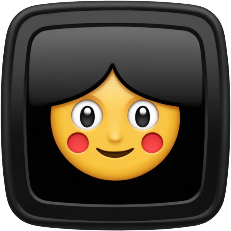 Next year emoji