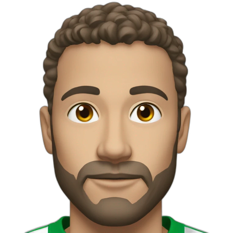 Vienna defender emoji