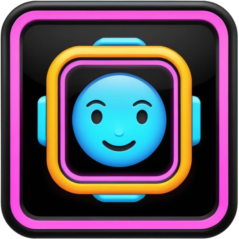 Next year emoji