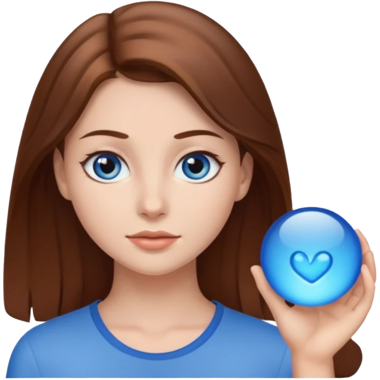 yn emoji