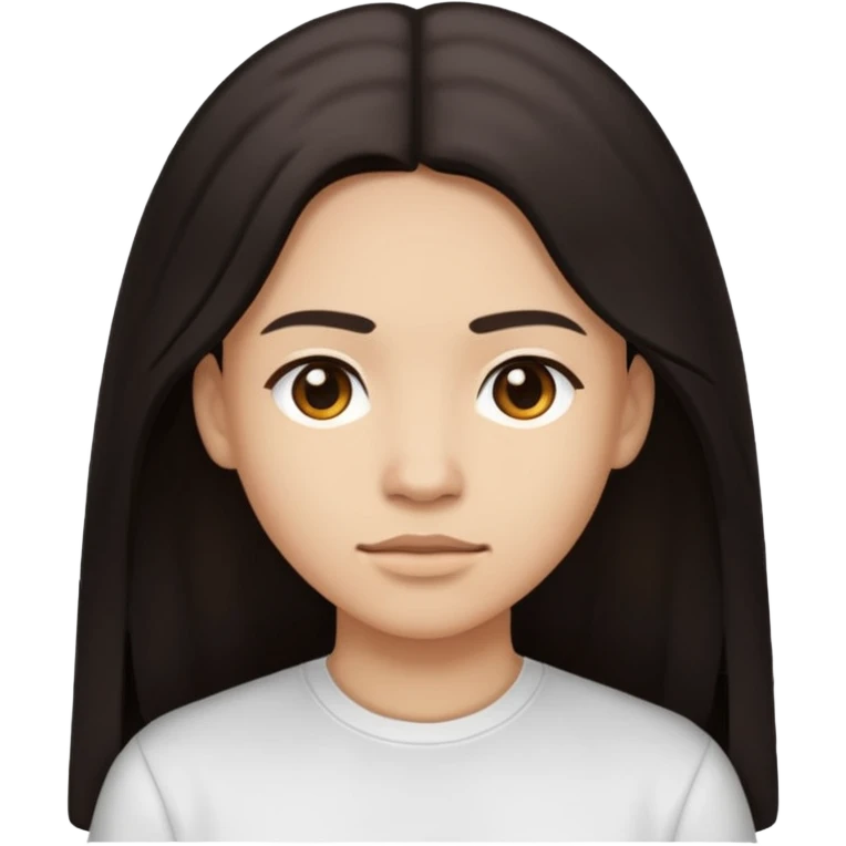 belleza emoji