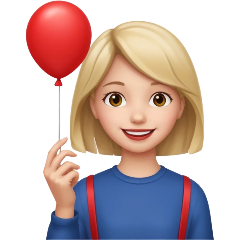 skip emoji