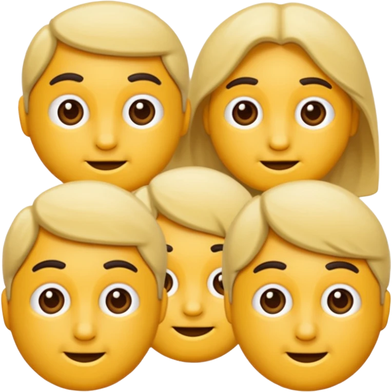 Fredy emoji