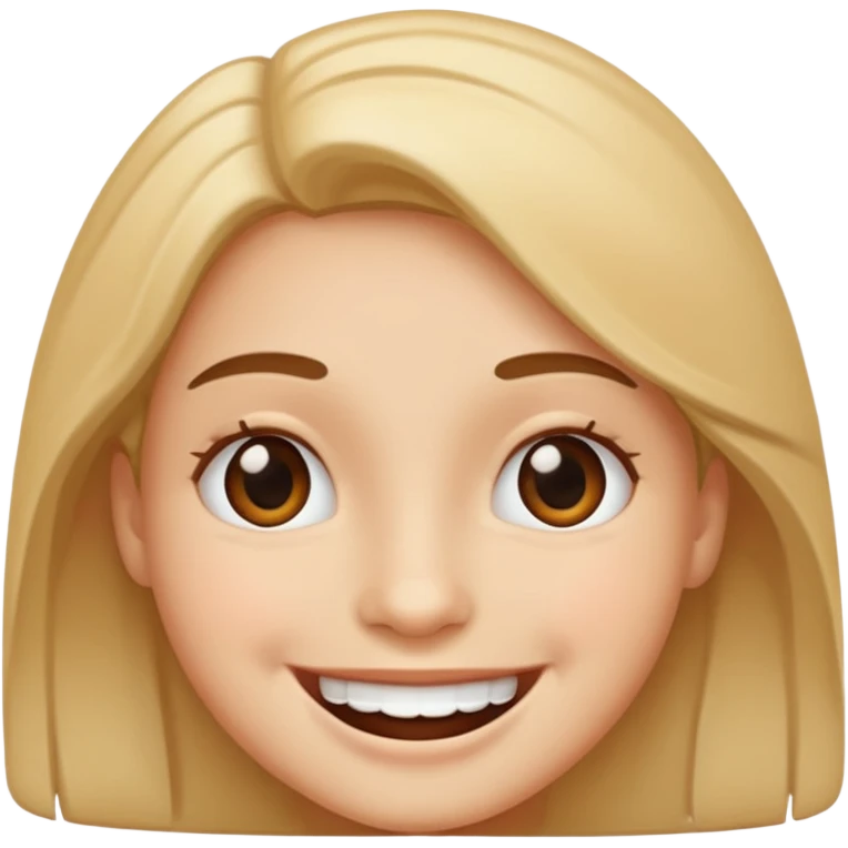 Send it emoji