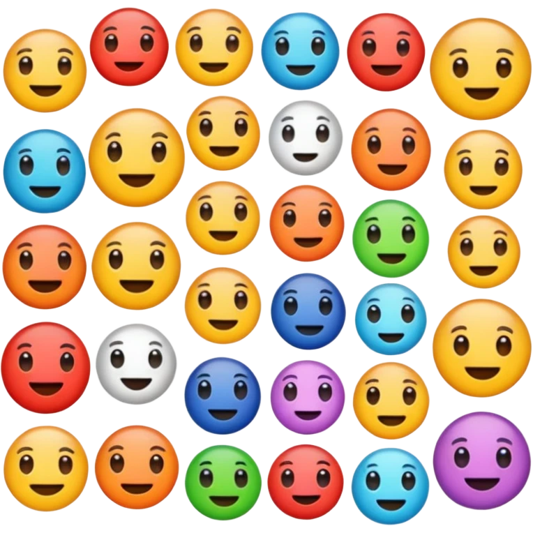 memes emoji