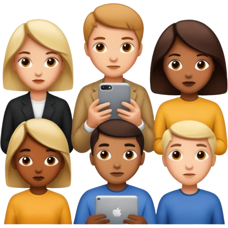 Editores emoji