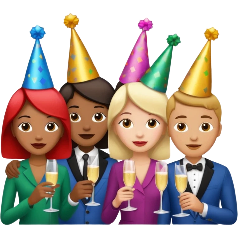 people emoji