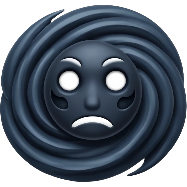 Des sein  emoji