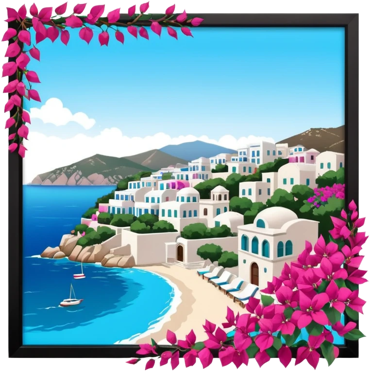kalkan emoji