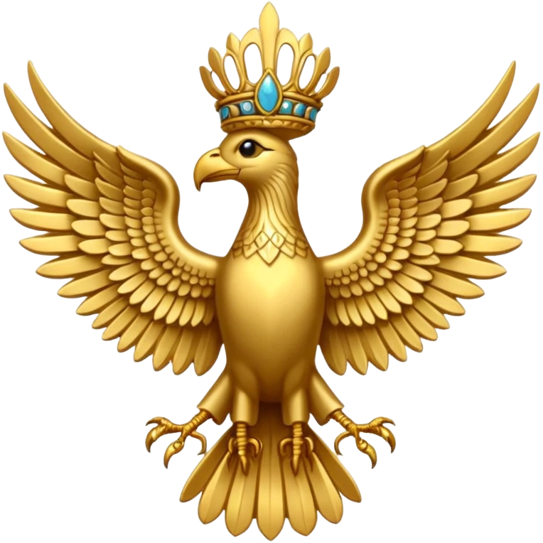 فروهر emoji