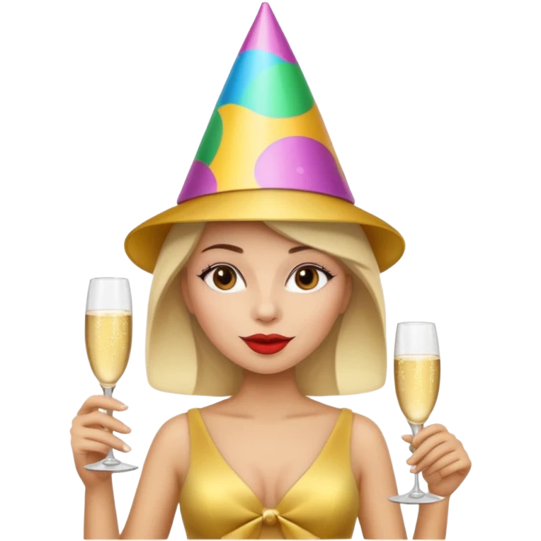 https://pin.it/PSdEz8iZP emoji