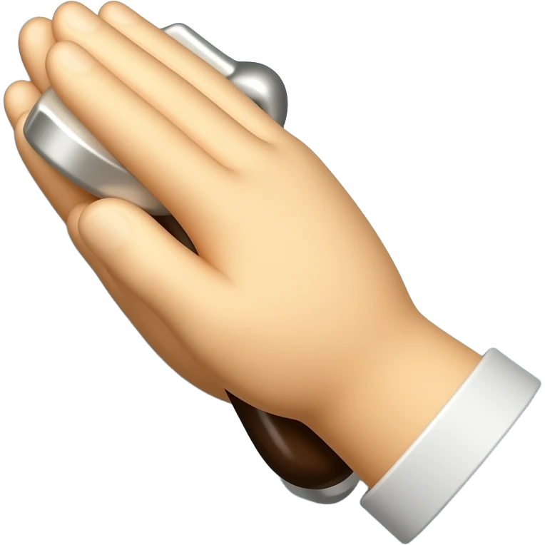 شارة التوسيق emoji