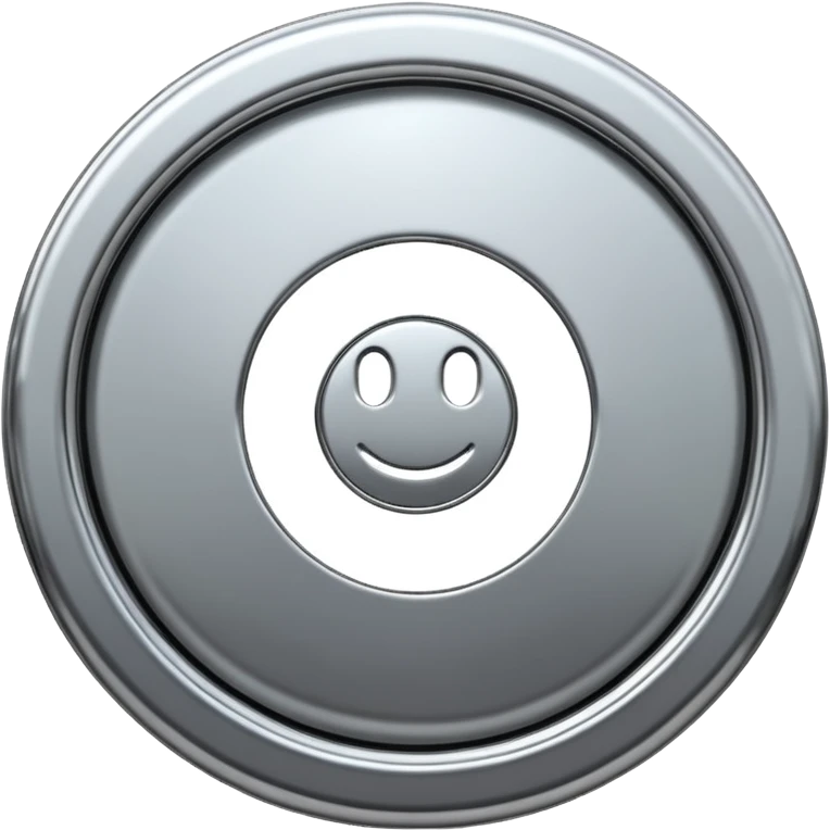 Peredok 2106P emoji