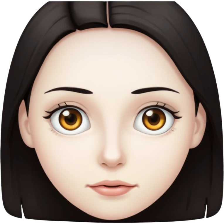 Göt emoji