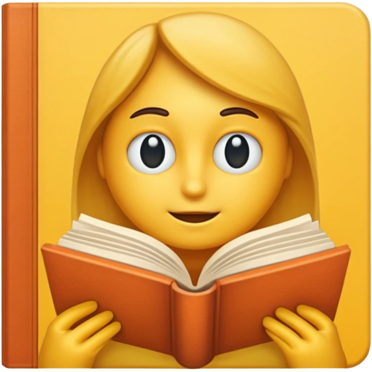 review emoji