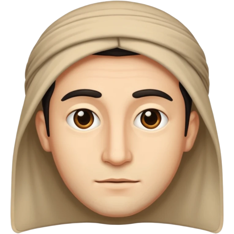 Selim emoji